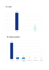 výsledky dotazníku_page-0011.jpg